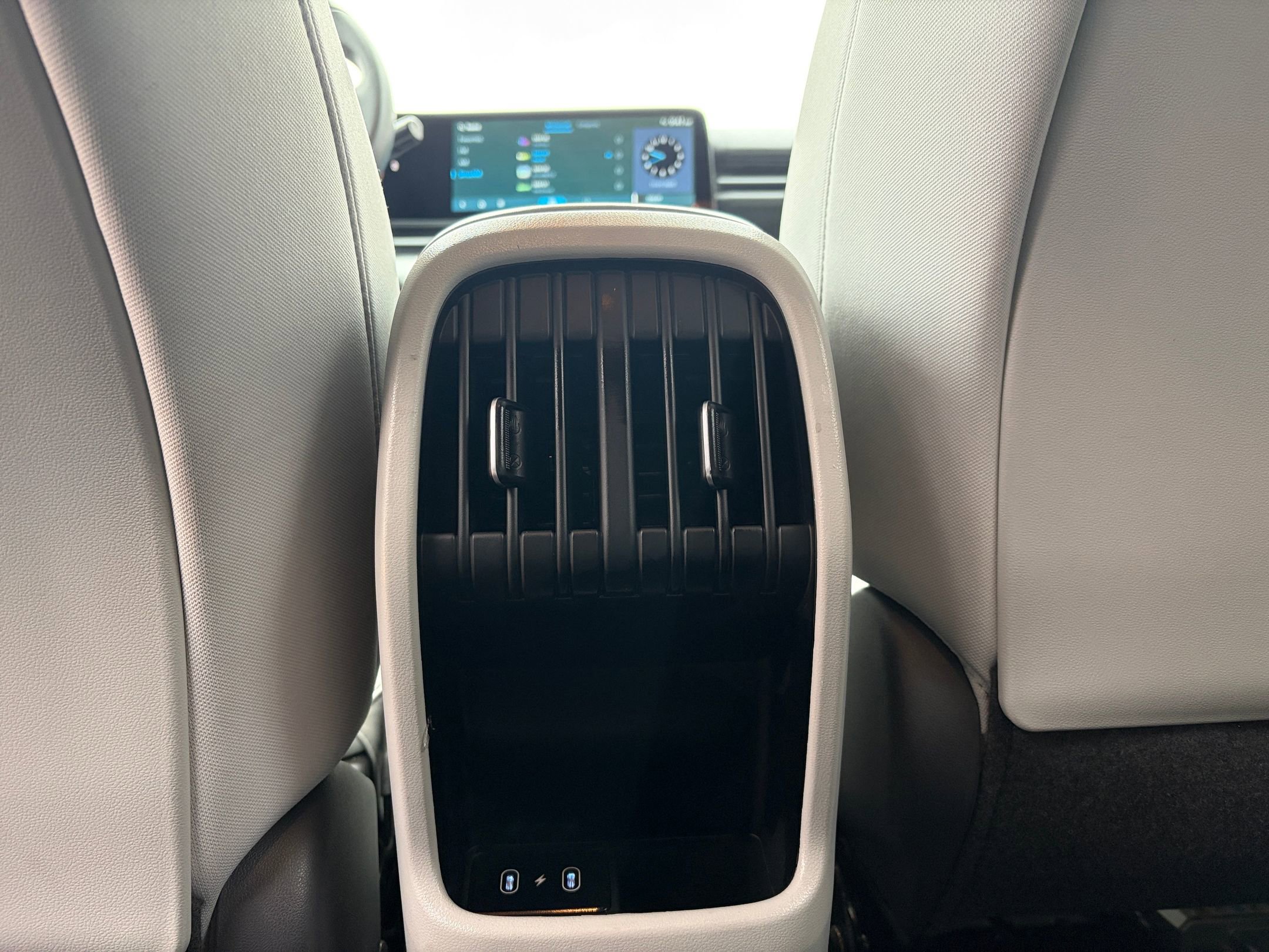 Thumbnail: 2025 Hyundai Kona - 24