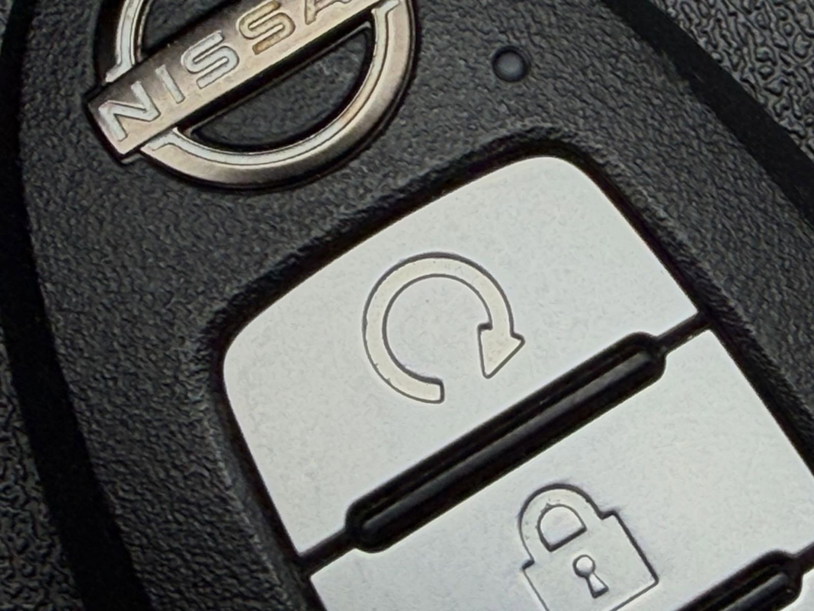 Thumbnail: 2025 Nissan Altima - 24