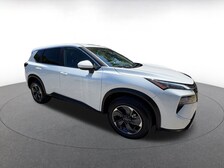2024 Nissan Rogue SV -
                  Smithtown, NY