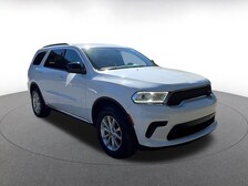 2024 Dodge Durango SXT -
                  Smithtown, NY
