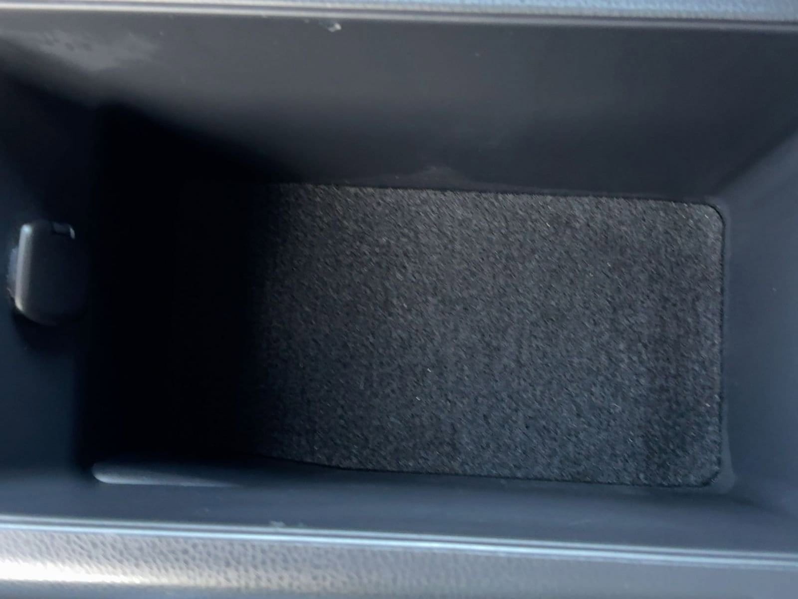 Thumbnail: 2025 Toyota Camry - 30