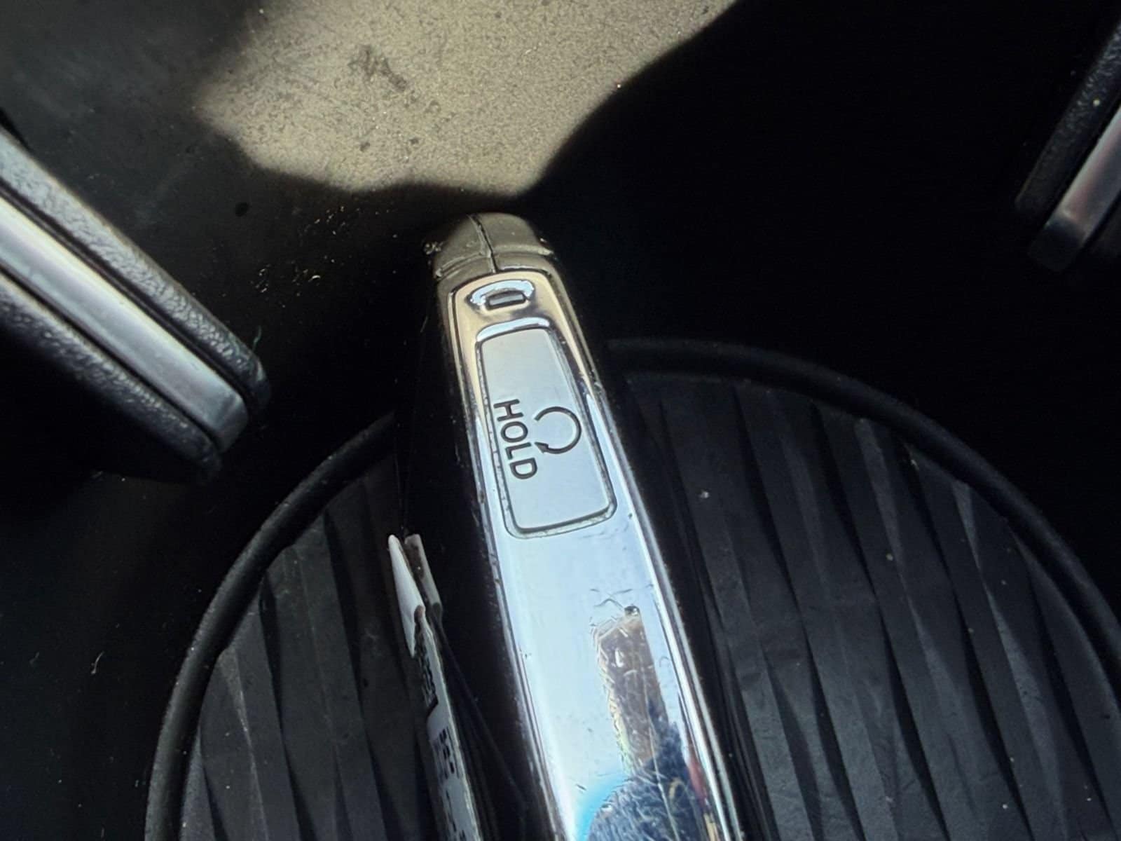Thumbnail: 2026 Genesis GV80 - 23