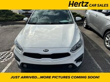 2021 Kia Forte FE -
                Smithtown, NY