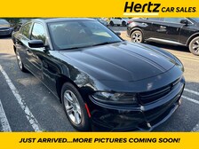 2022 Dodge Charger SXT -
                Smithtown, NY