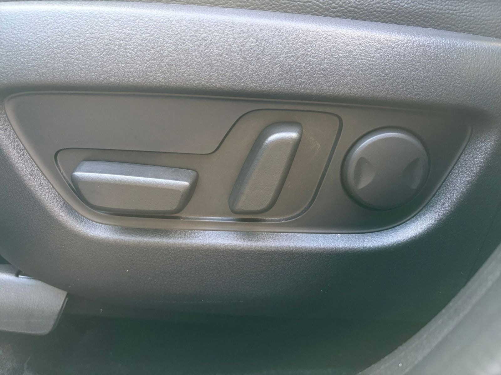 Thumbnail: 2025 Mazda CX-90 - 23