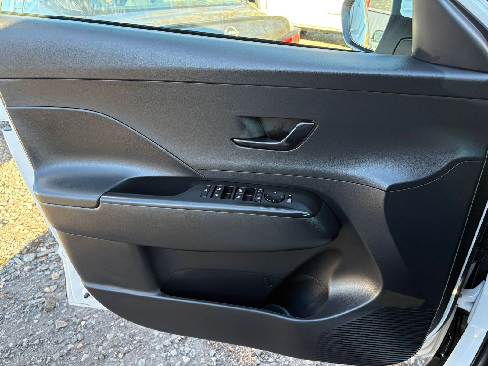 Thumbnail: 2025 Hyundai Kona - 20