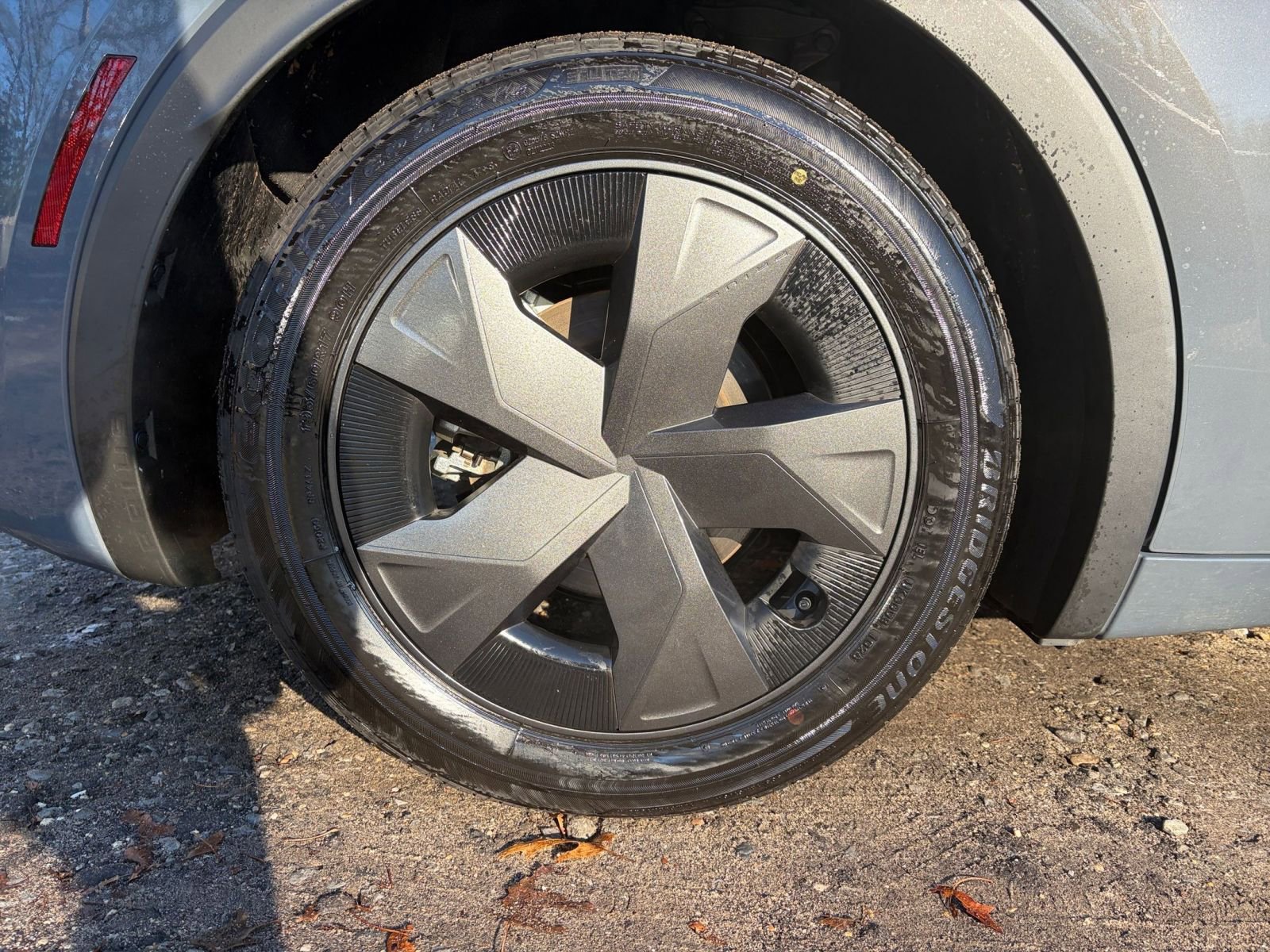 Thumbnail: 2025 Toyota Prius - 28