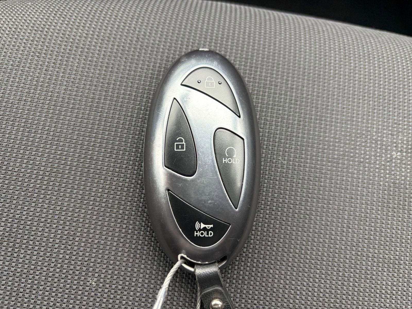 Thumbnail: 2025 Hyundai Kona - 22