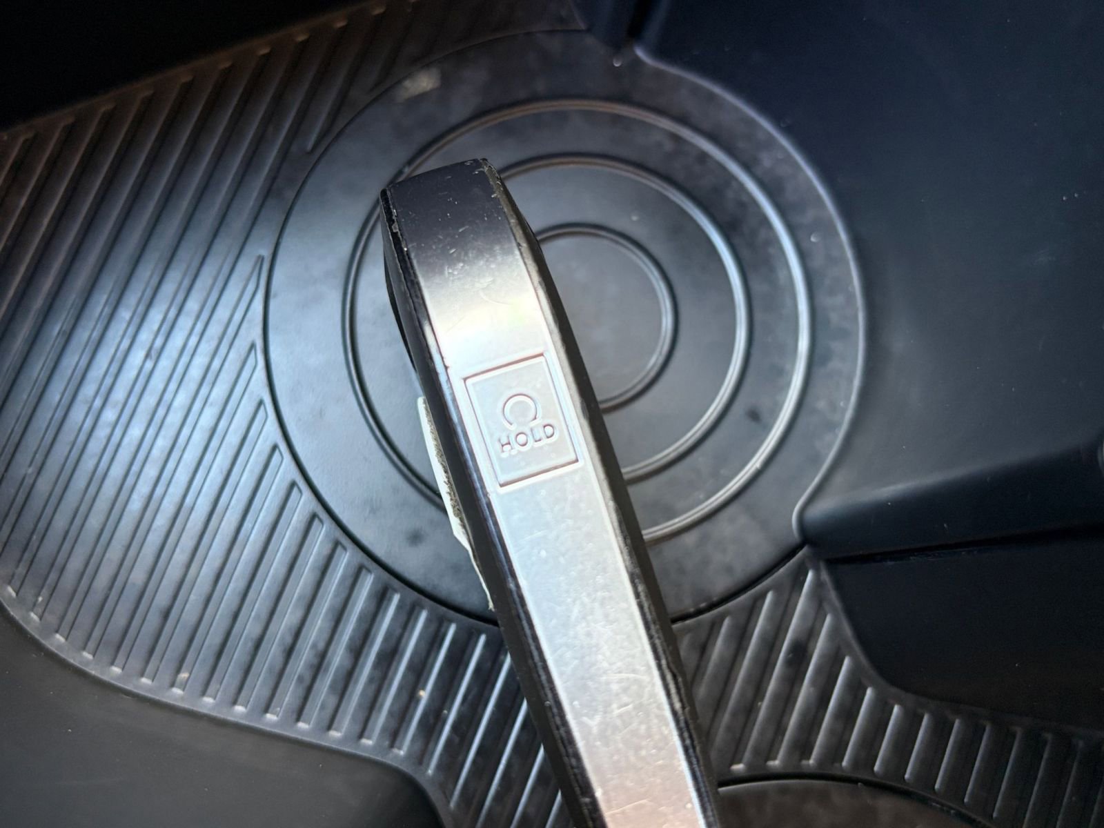 Thumbnail: 2025 Kia K4 - 23