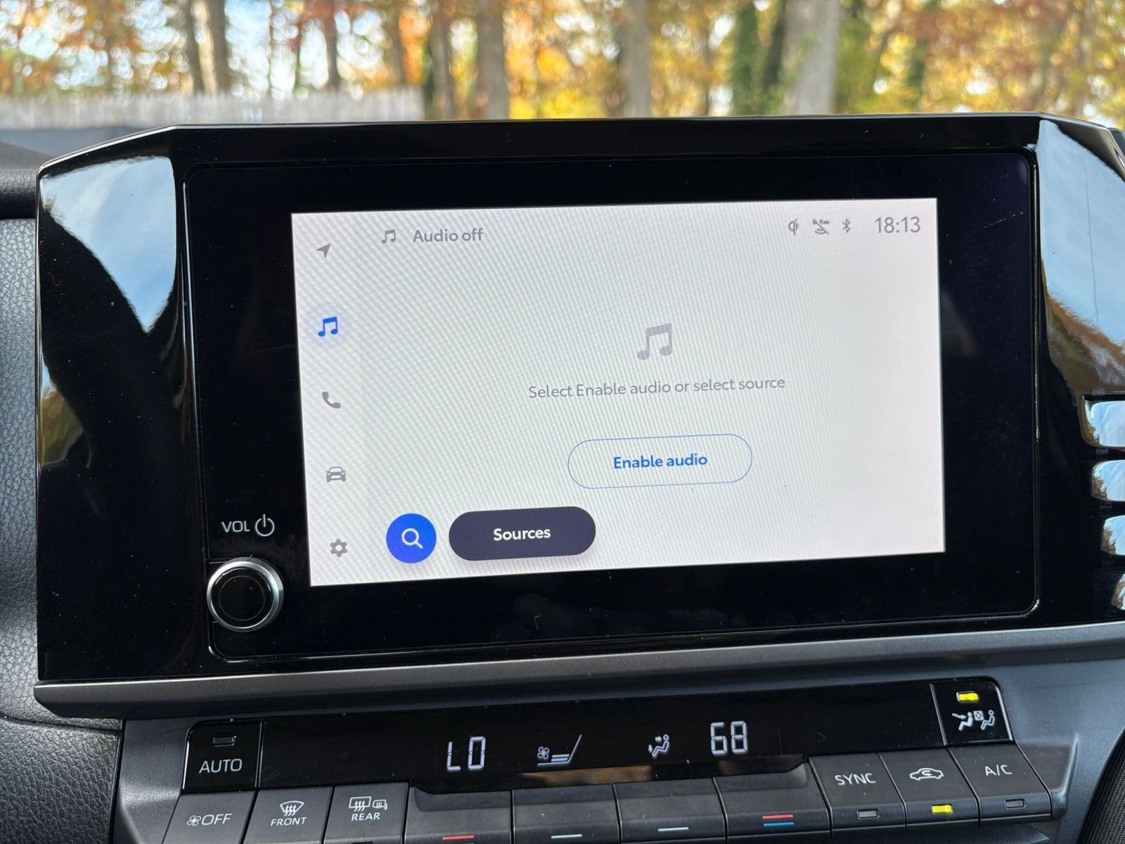 Thumbnail: 2025 Toyota Camry - 20