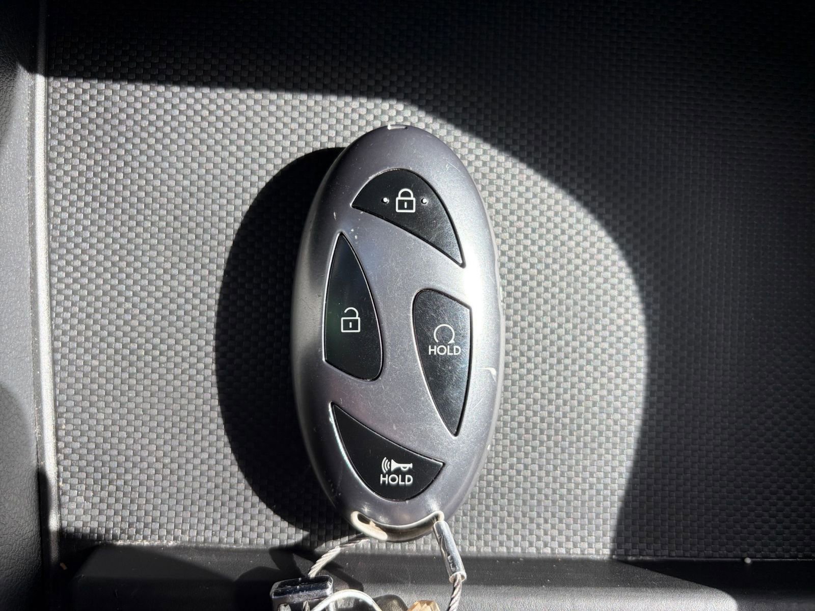 Thumbnail: 2025 Hyundai Tucson - 22