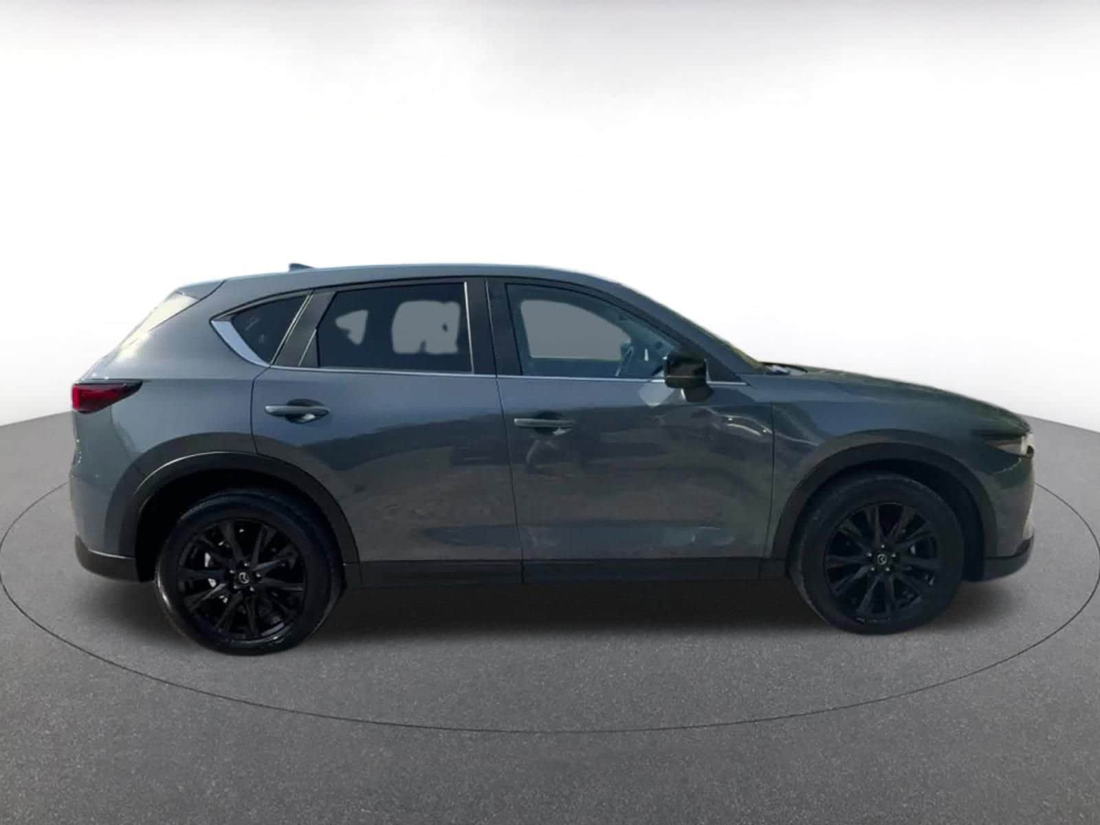 Thumbnail: 2024 Mazda CX-5 - 16