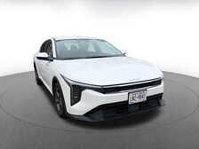 2025 Kia K4 LXS -
                  Smithtown, NY