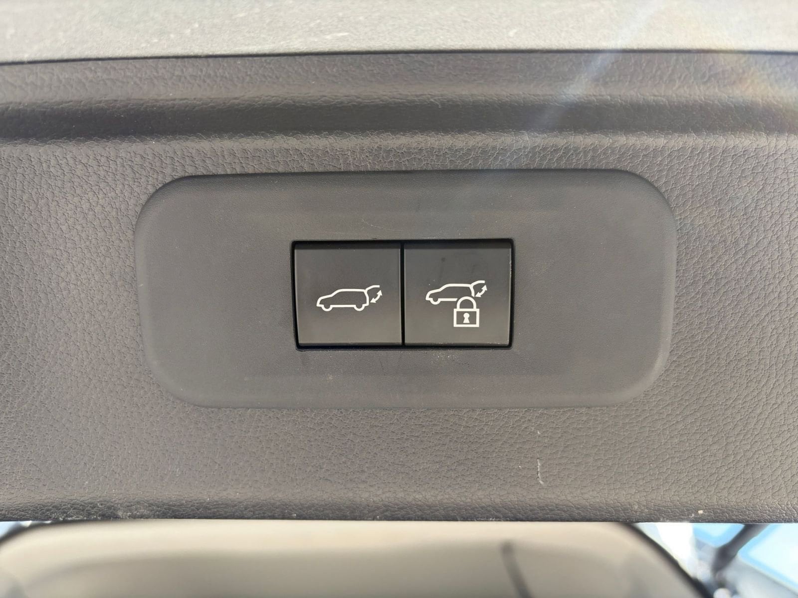 Thumbnail: 2025 Toyota Grand Highlander - 23