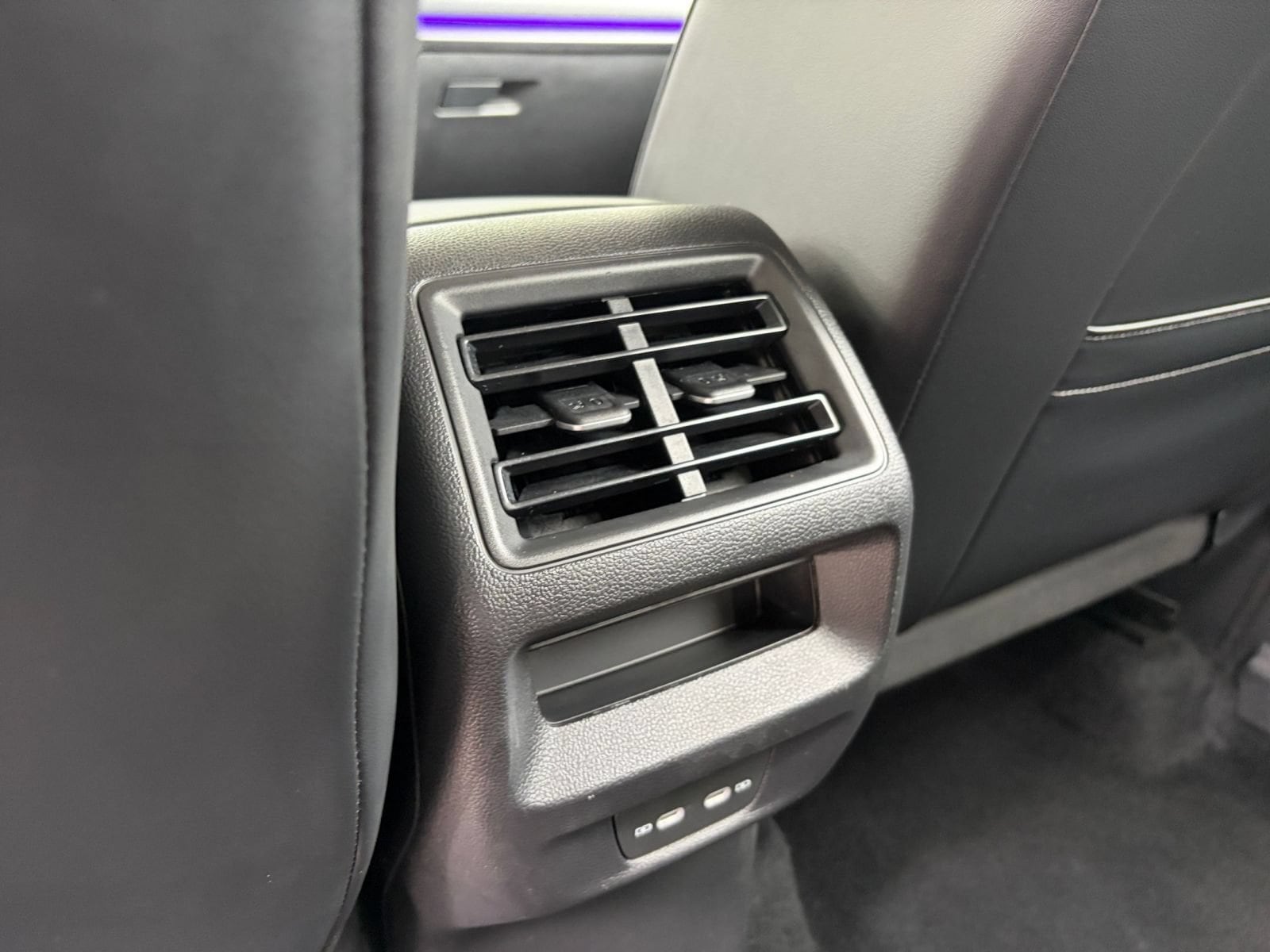 Thumbnail: 2026 Volkswagen Tiguan - 24