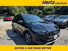 2023 Ford Escape ST-Line -
                Smithtown, NY