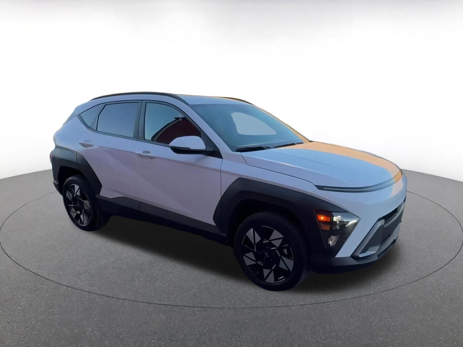 Thumbnail: 2025 Hyundai Kona - 2