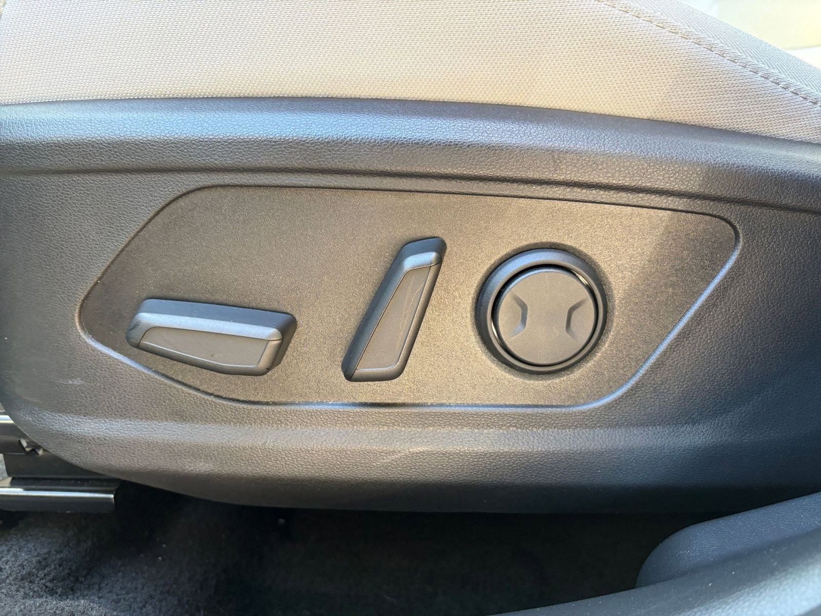 Thumbnail: 2025 Hyundai Tucson - 23