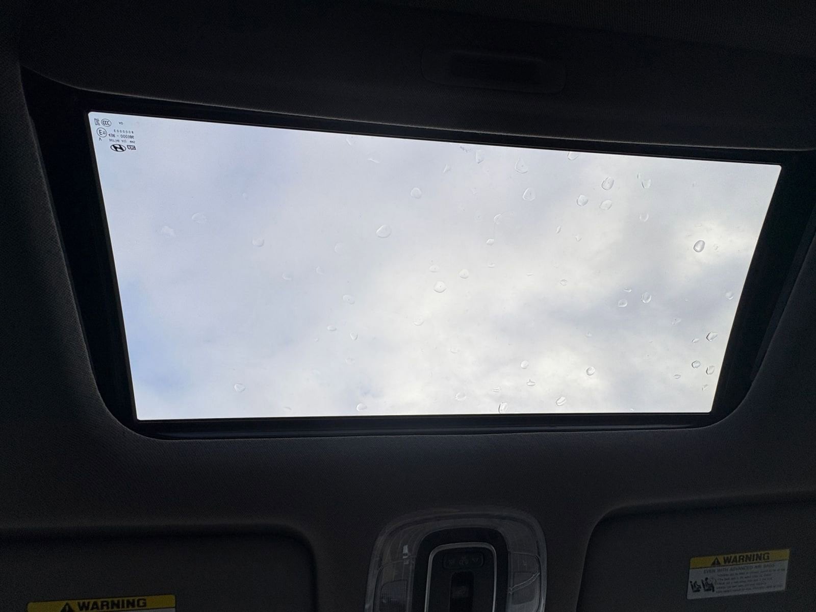 Thumbnail: 2025 Hyundai Elantra - 24