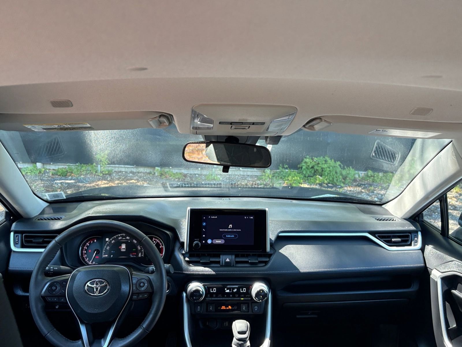 Thumbnail: 2024 Toyota RAV4 - 30