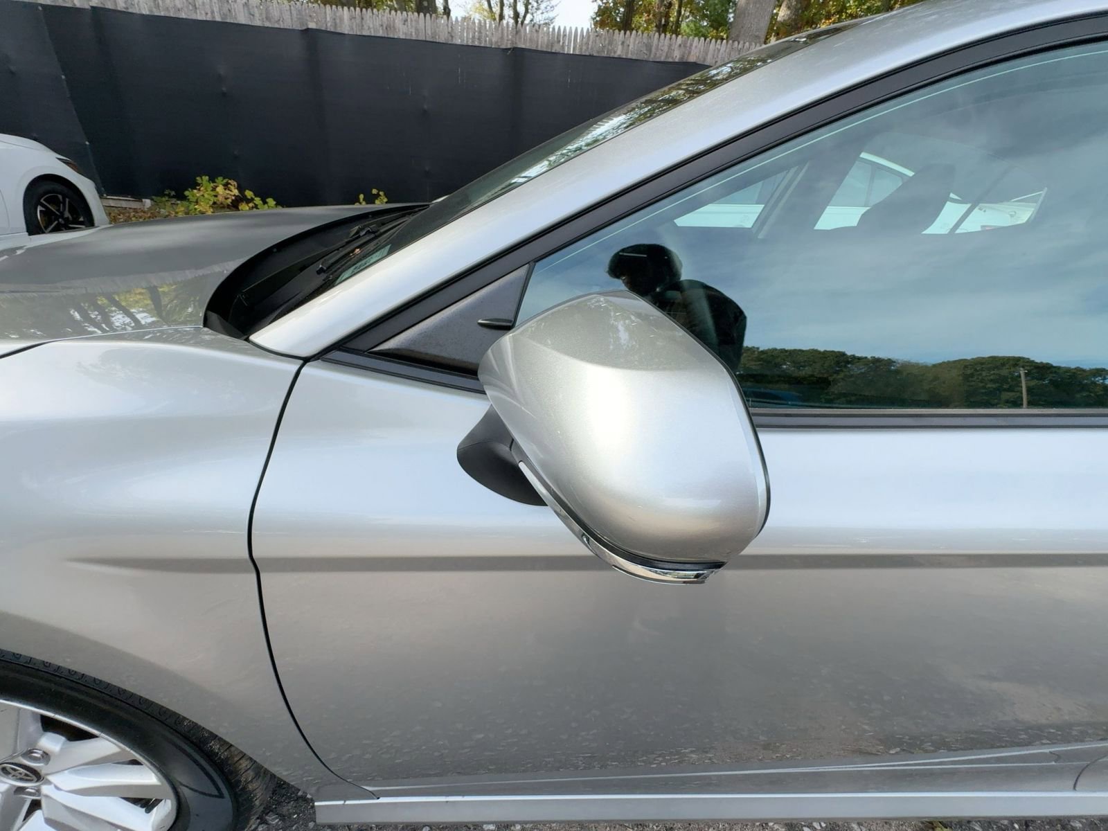 Thumbnail: 2025 Toyota Camry - 28