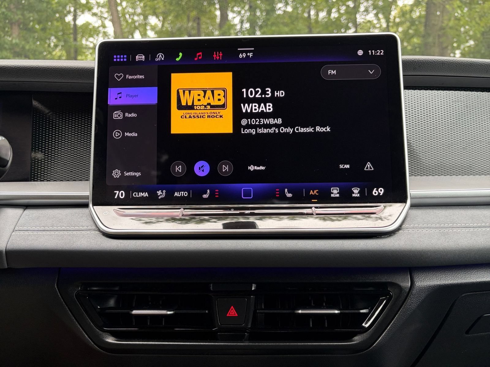 Thumbnail: 2026 Volkswagen Tiguan - 14