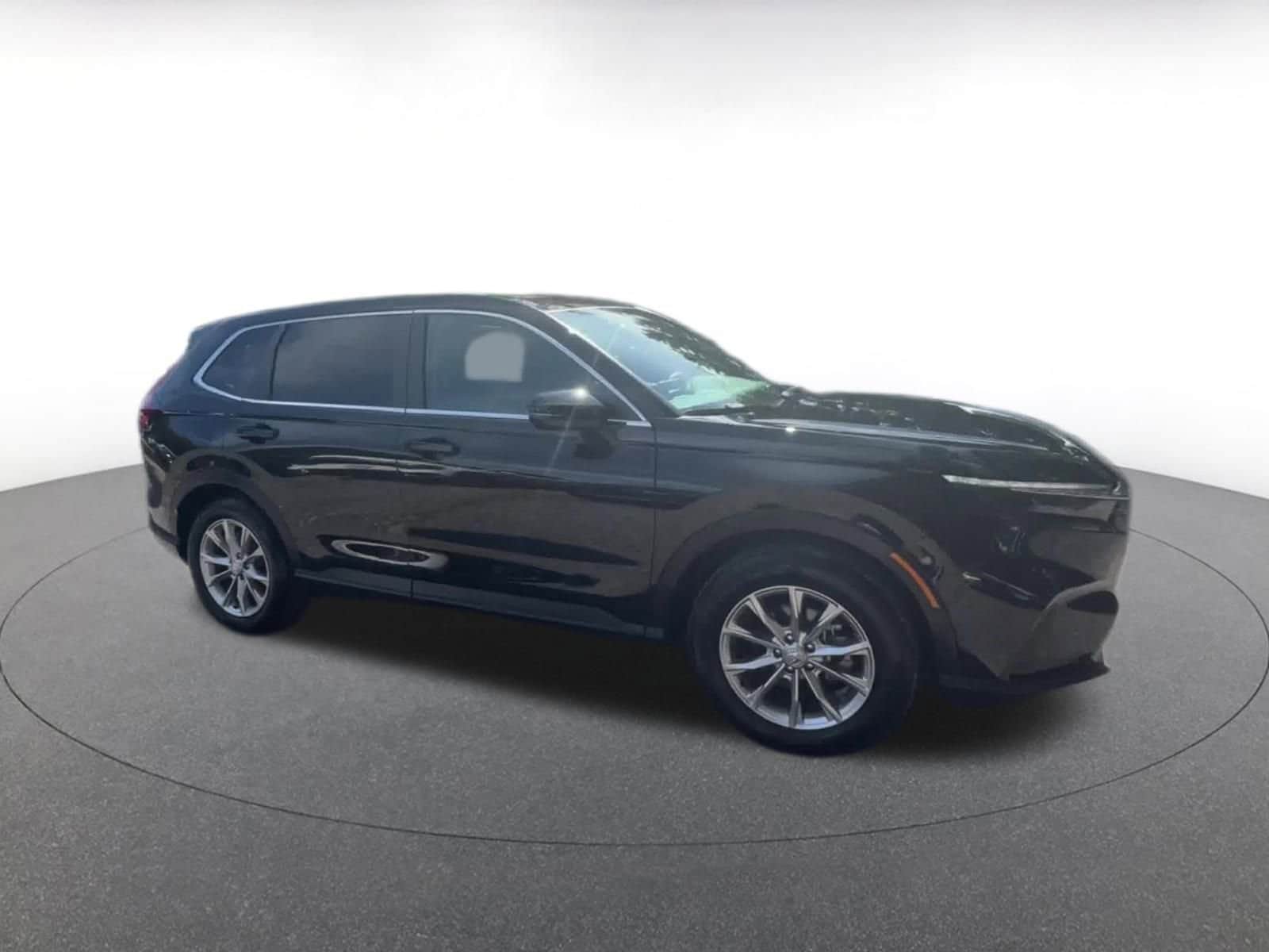 Thumbnail: 2024 Honda CR-V - 2