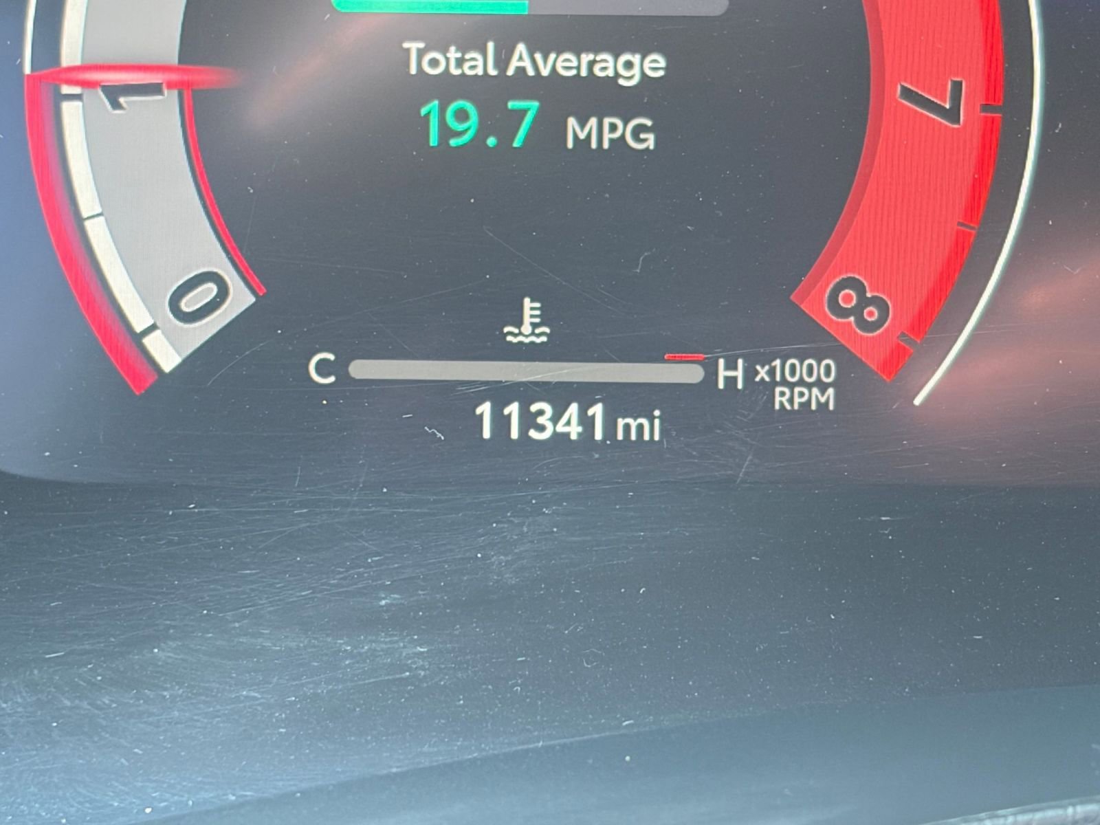 2025 Toyota Highlander 43