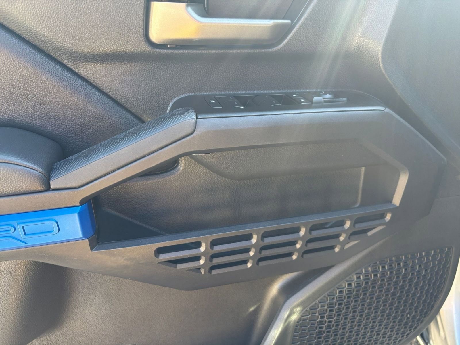 Thumbnail: 2025 Toyota Tacoma - 20