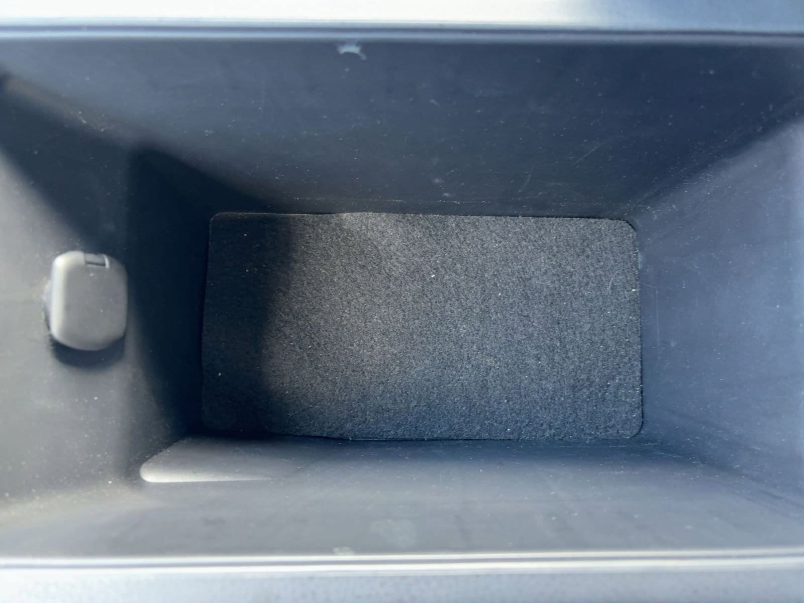 Thumbnail: 2025 Toyota Camry - 30