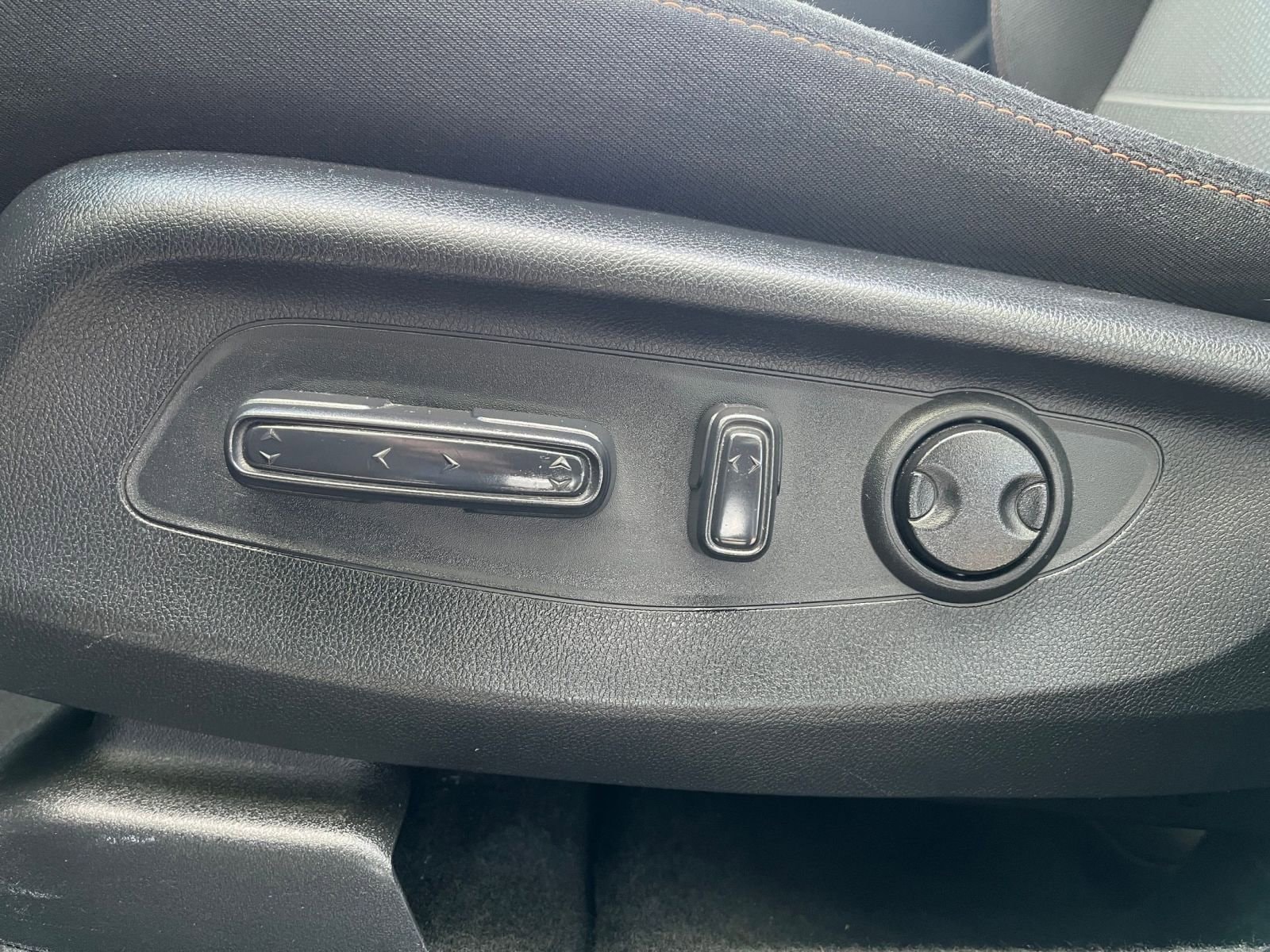 Thumbnail: 2024 Honda CR-V - 23