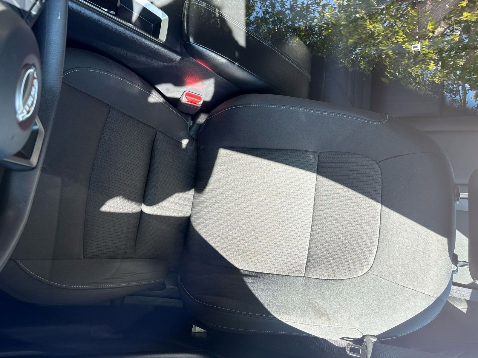 Thumbnail: 2024 Nissan Altima - 24