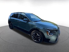 2023 Kia Niro Wind -
                  Smithtown, NY