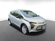 2023 Chevrolet Bolt EV 1LT -
                  Smithtown, NY