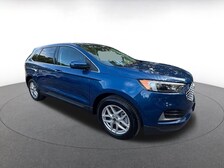 2023 Ford Edge  -
                  Smithtown, NY