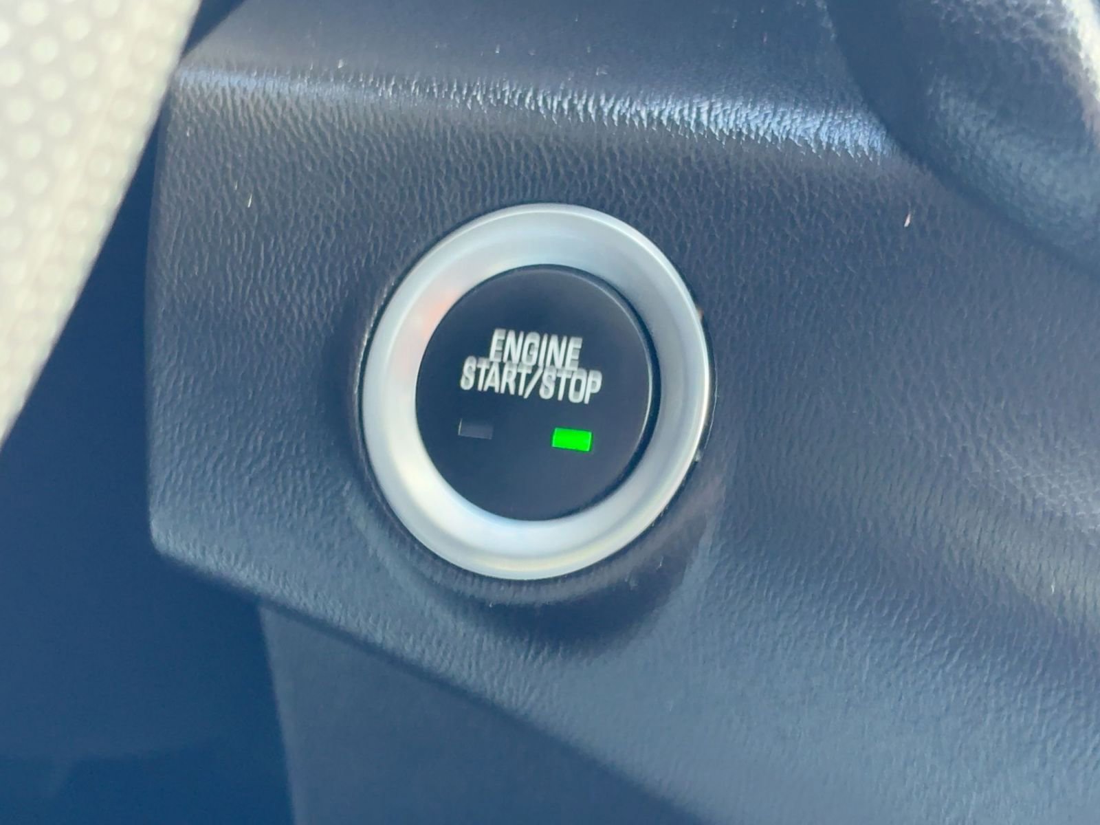 Thumbnail: 2024 GMC Terrain - 29