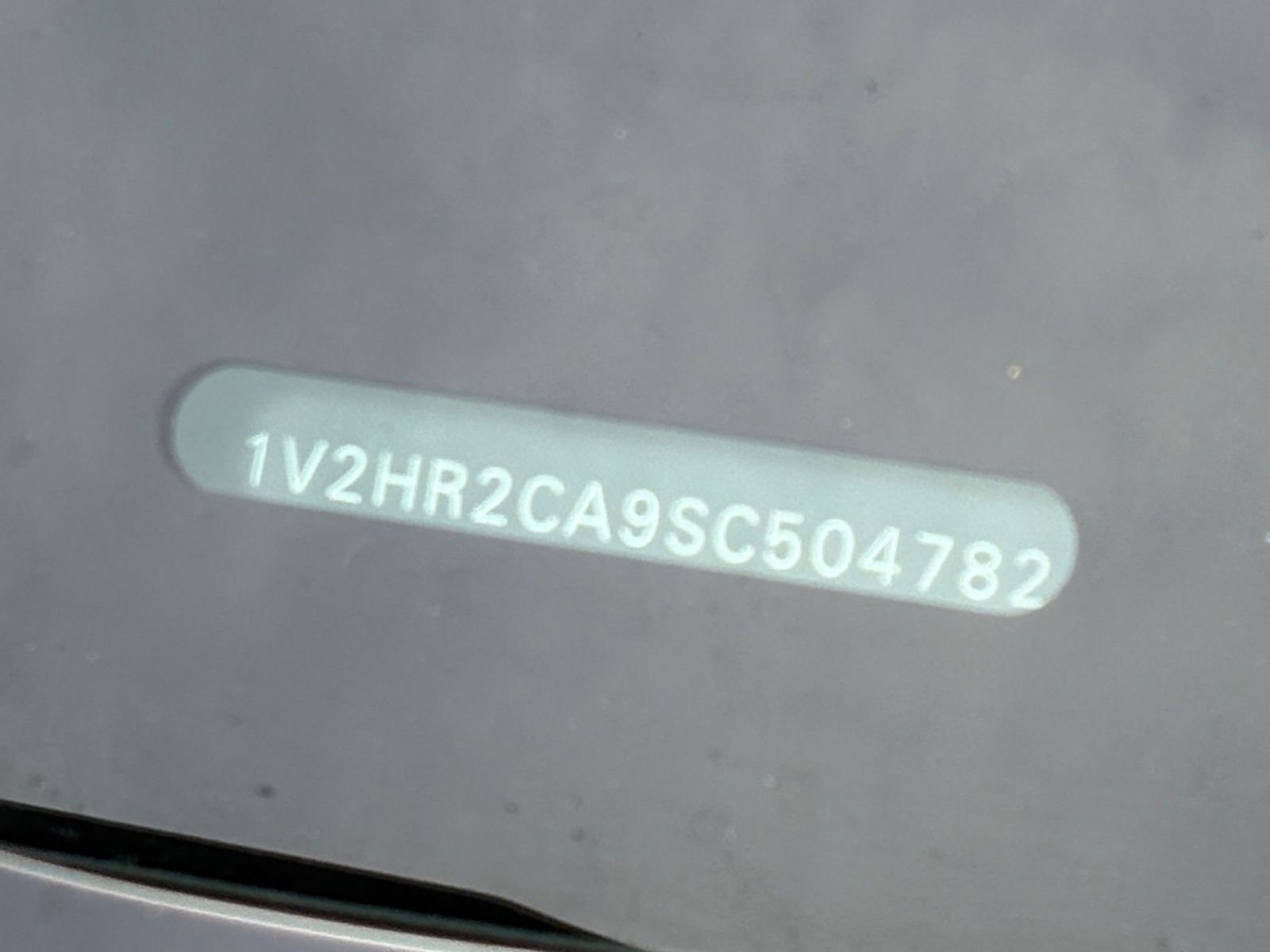 Thumbnail: 2025 Volkswagen Atlas - 30