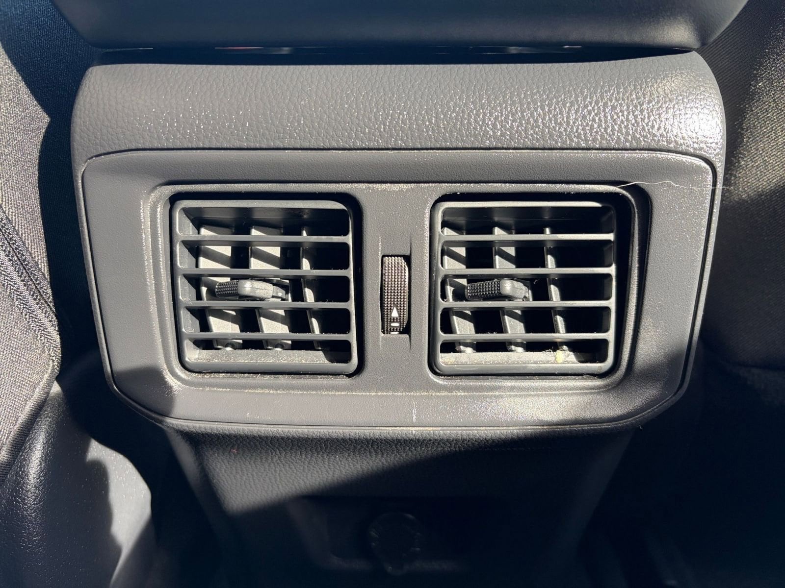 Thumbnail: 2025 Toyota RAV4 - 23