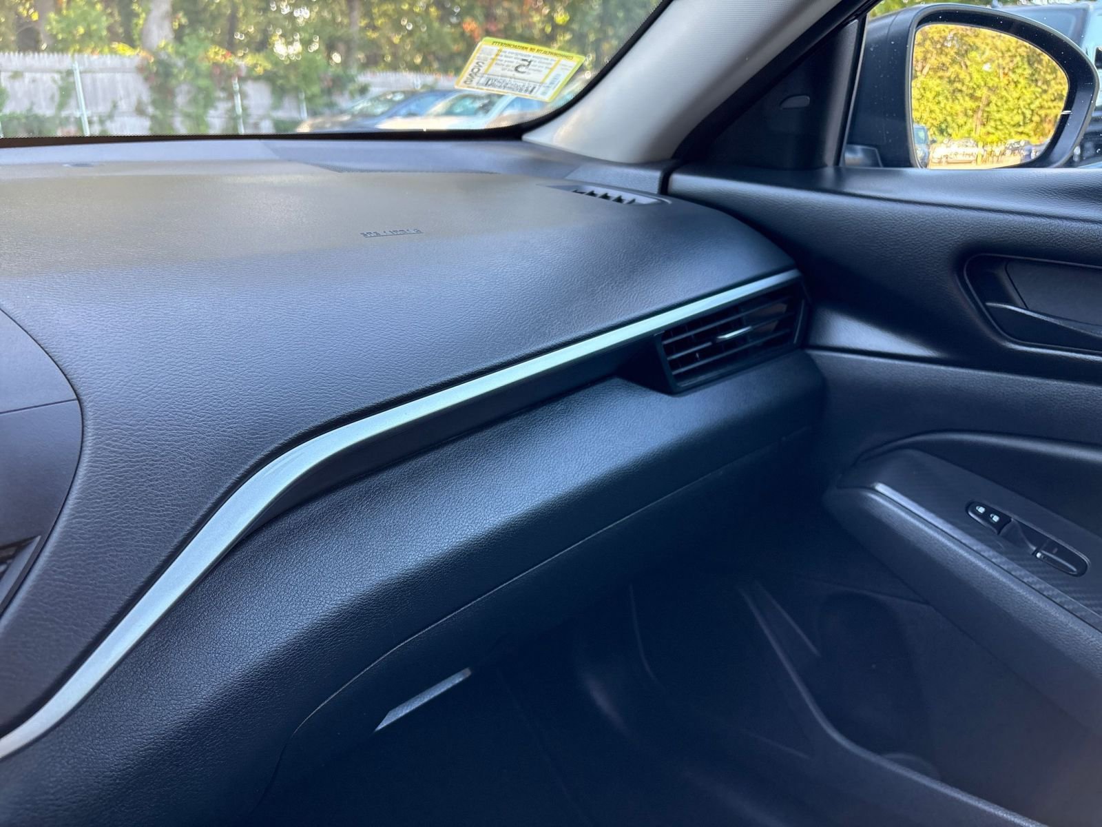 Thumbnail: 2024 Nissan Altima - 21