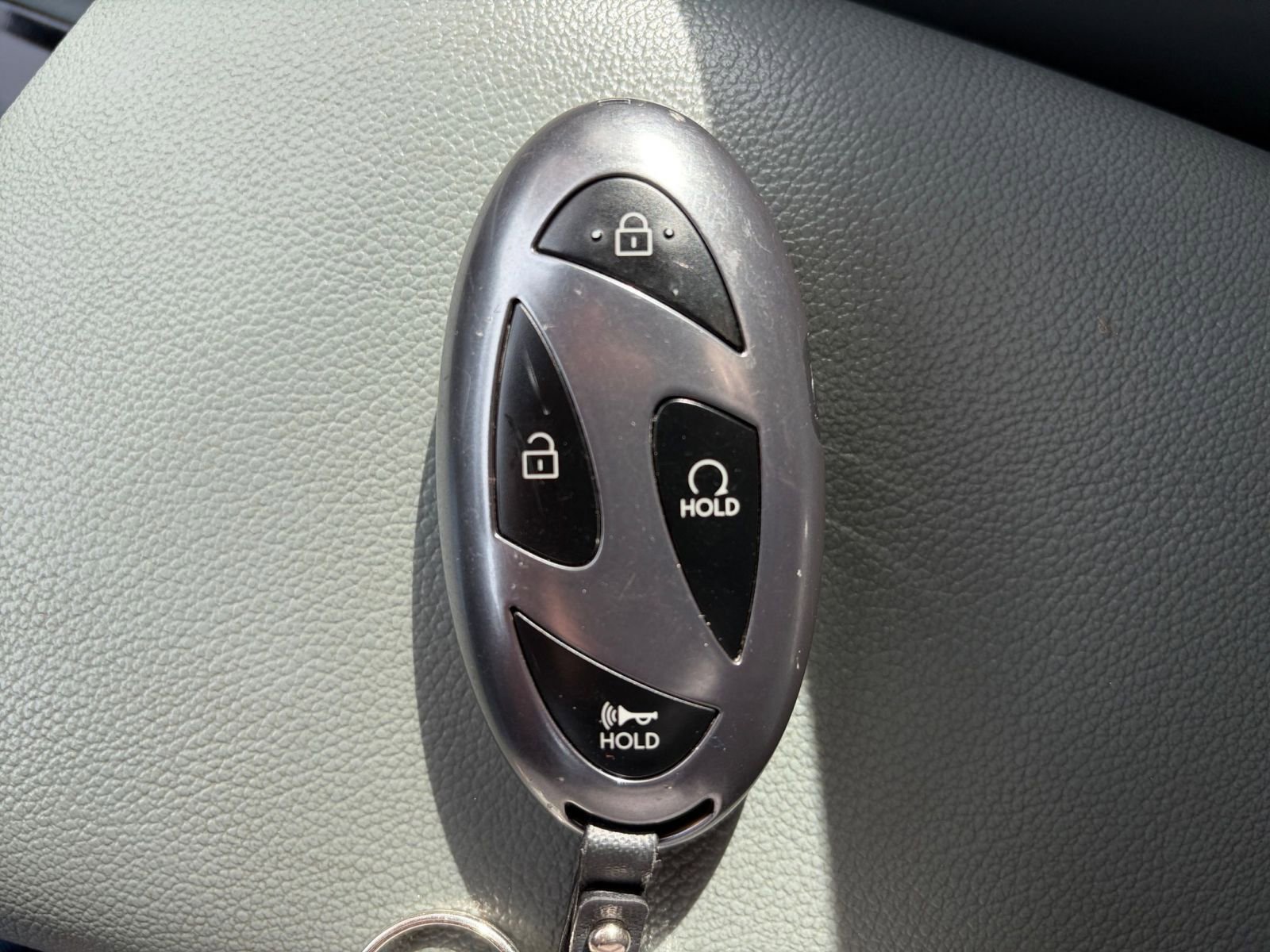 Thumbnail: 2025 Hyundai Elantra - 22