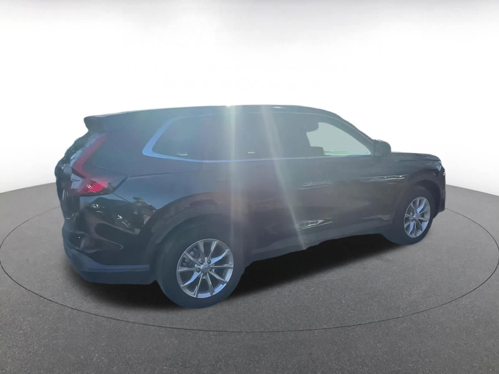 Thumbnail: 2024 Honda CR-V - 15