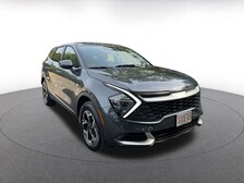 2024 Kia Sportage LX -
                  Smithtown, NY