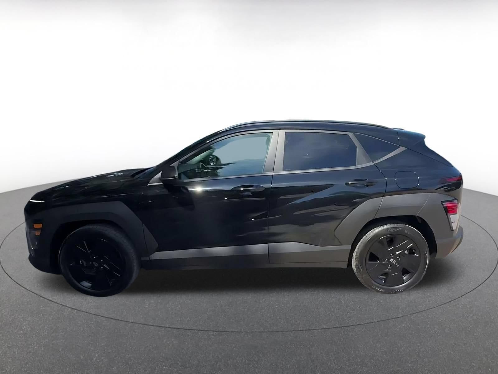 Thumbnail: 2026 Hyundai Kona - 7