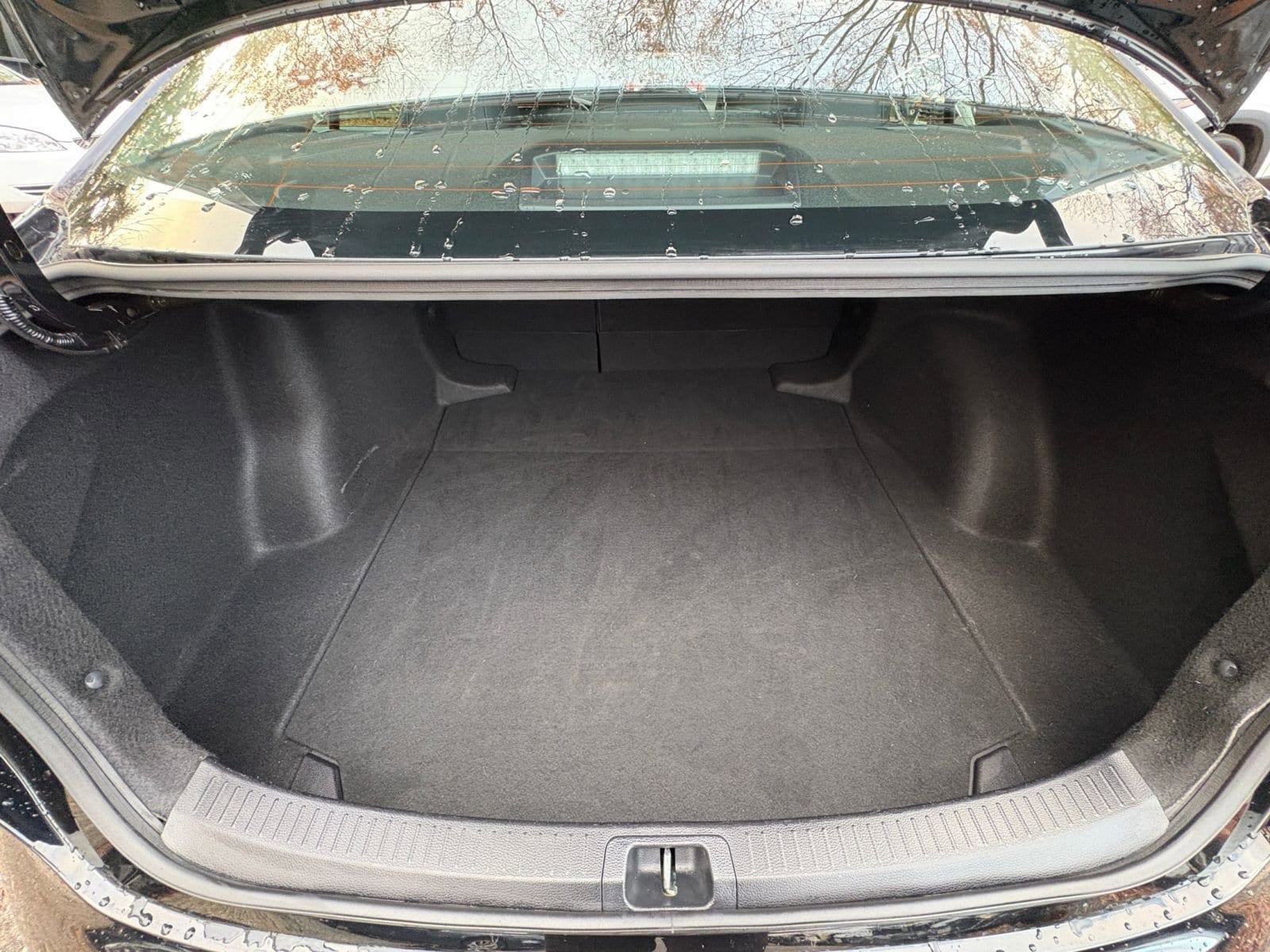 Thumbnail: 2025 Toyota Corolla - 27