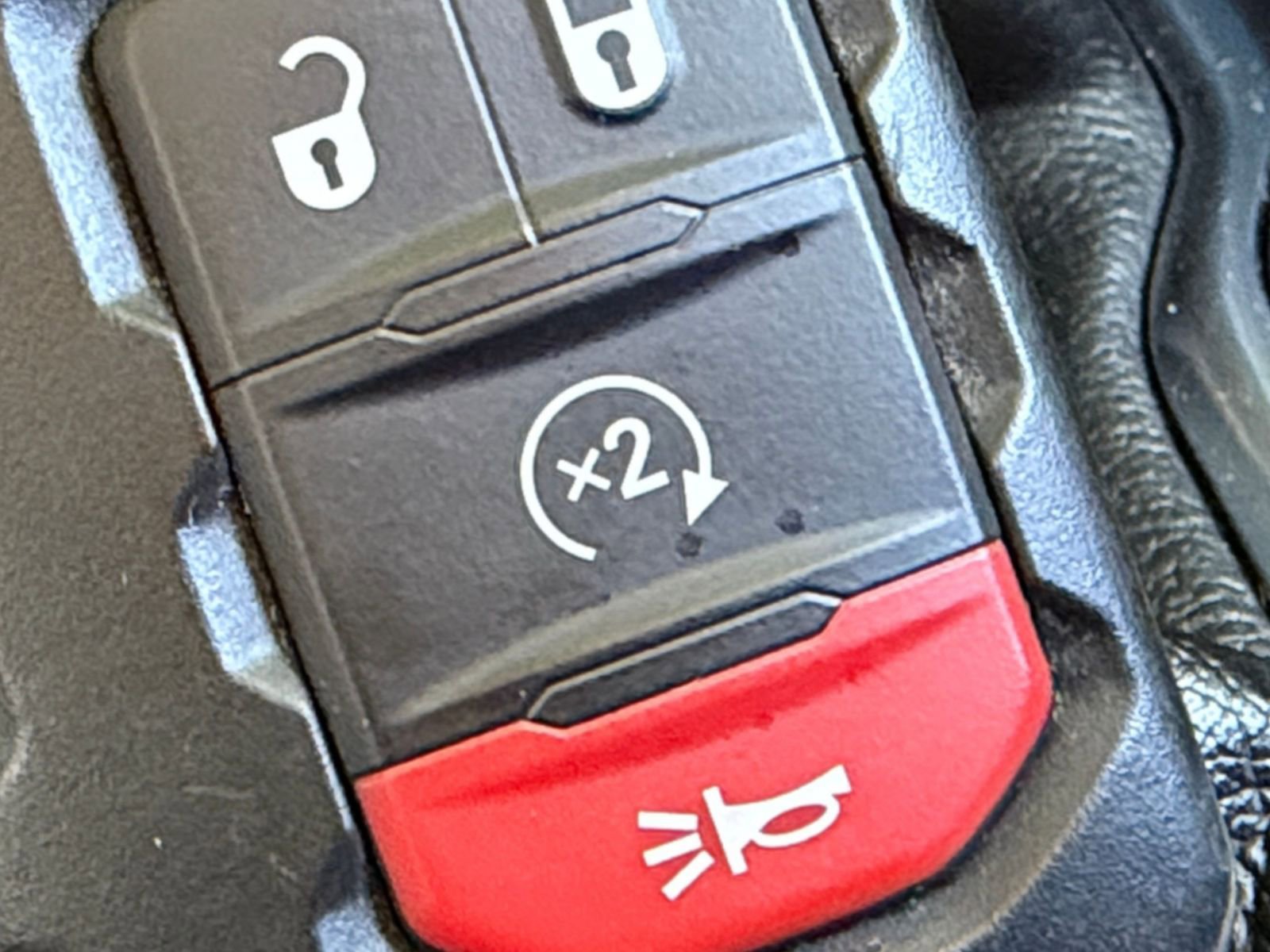Thumbnail: 2025 Jeep Wrangler - 24