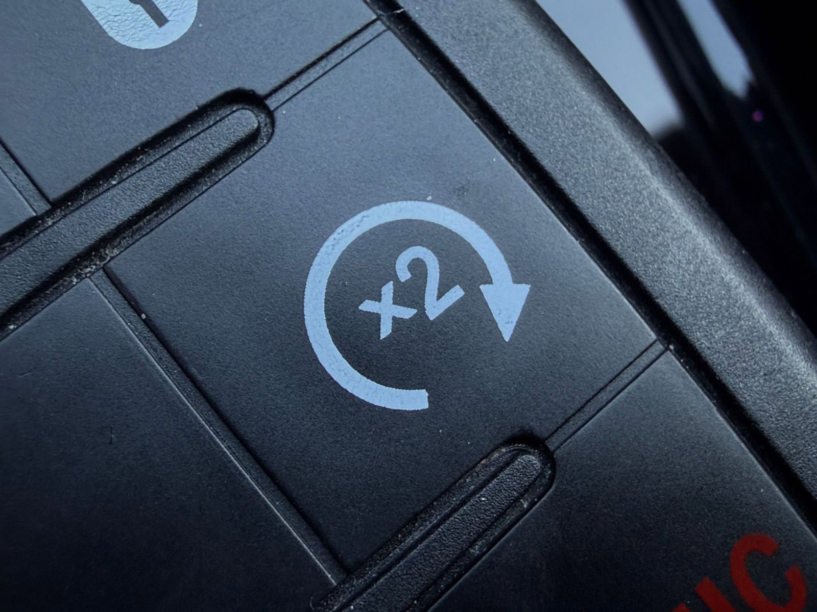 Thumbnail: 2025 Jeep Compass - 25