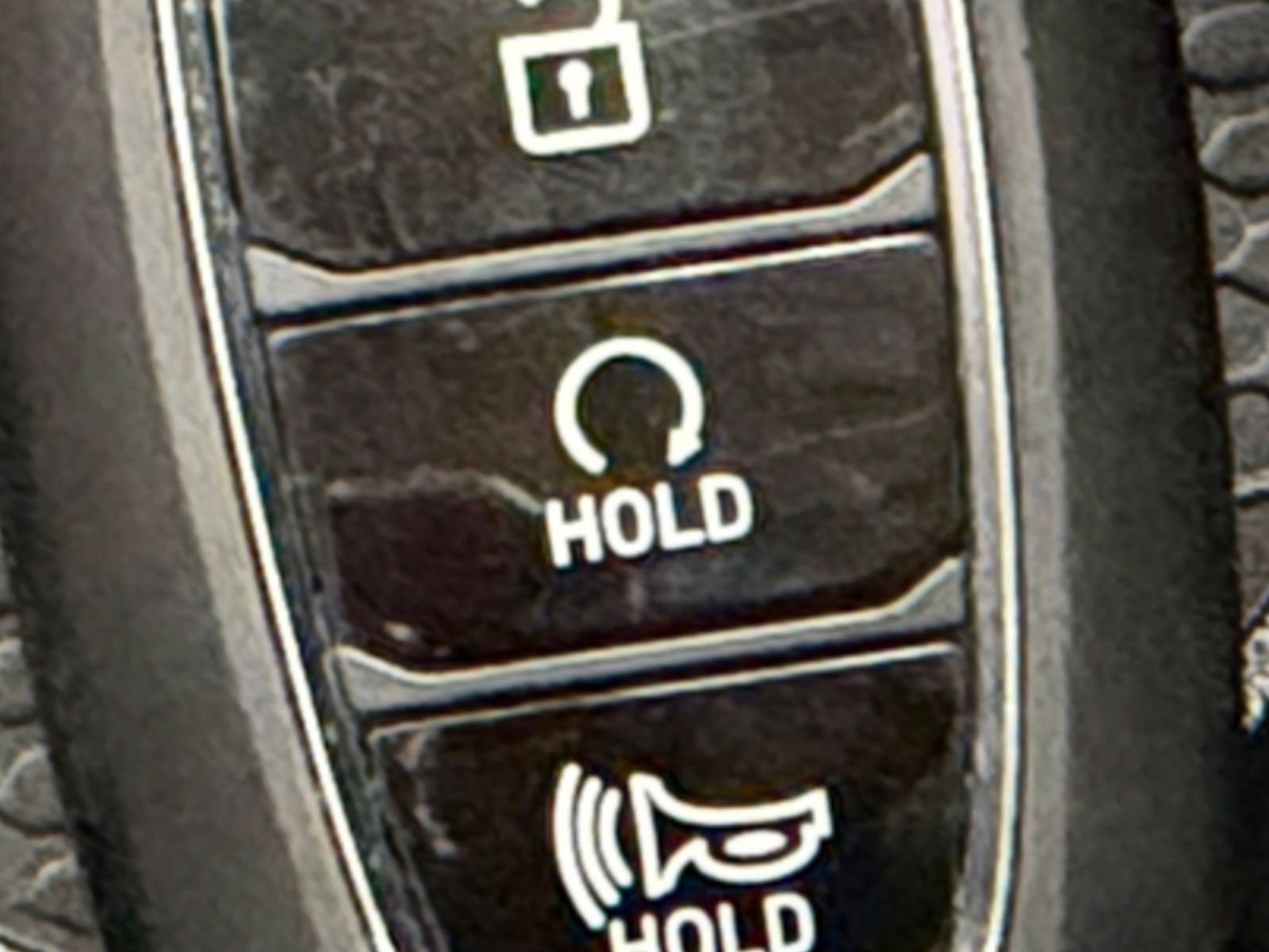 Thumbnail: 2026 Hyundai Venue - 22
