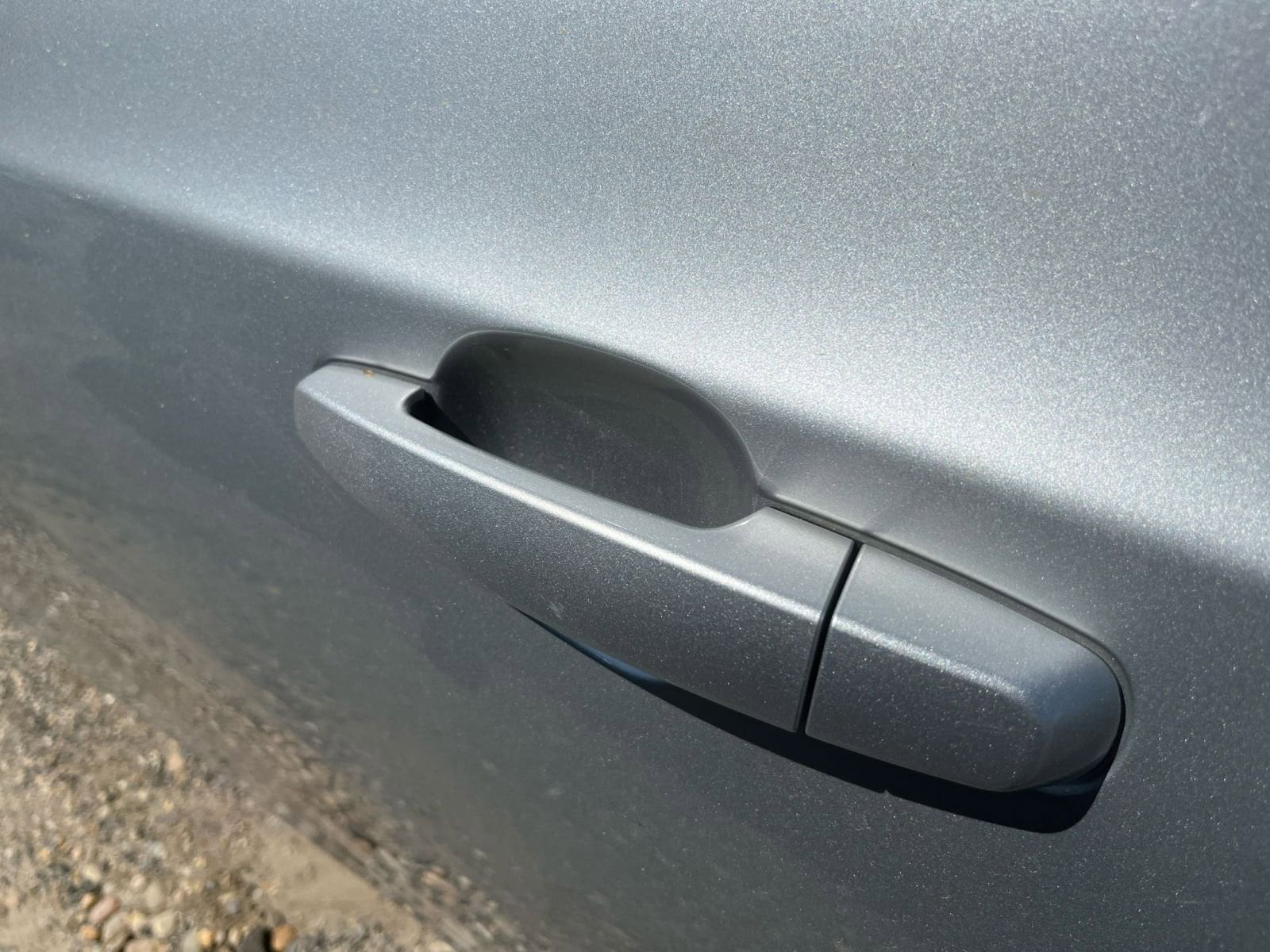 Thumbnail: 2021 Chevrolet Malibu - 9