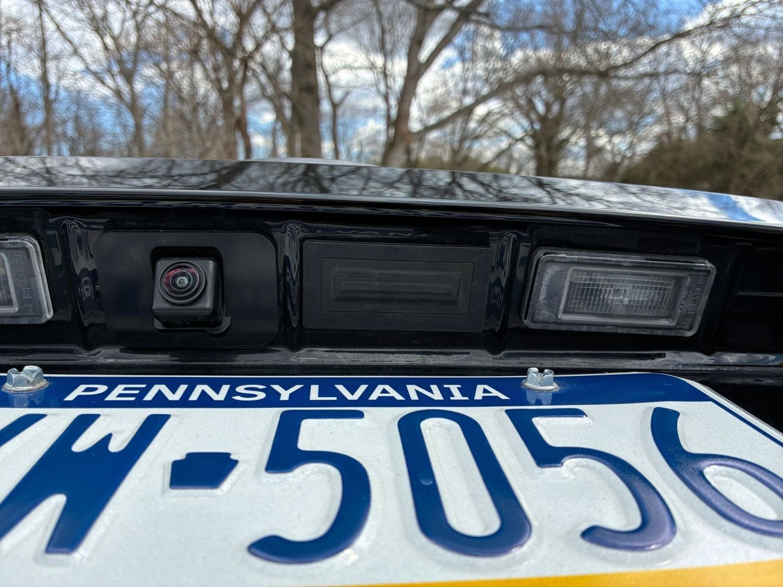 Thumbnail: 2025 Nissan Altima - 20