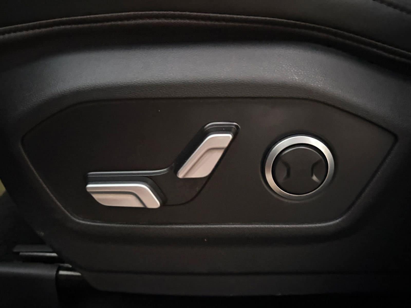 Thumbnail: 2025 Hyundai Santa Fe - 24